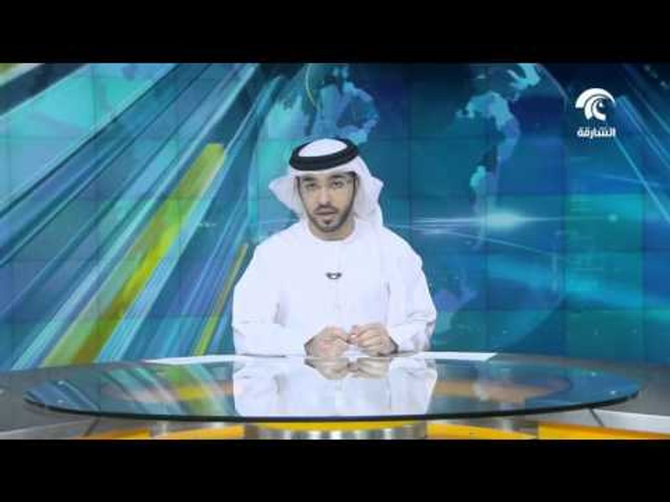 عبدالله بن زايد يستقبل المبعوث الأممي..والجيش والمقاومة يطوقان المتمردين ناحية نهم