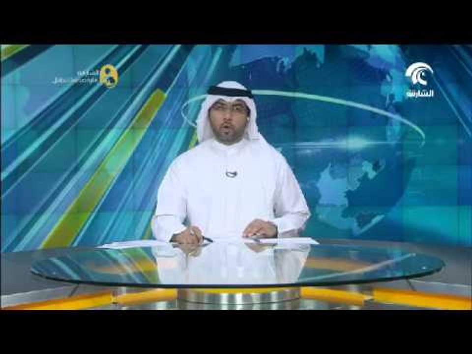 مؤتمر المعارضة السورية يبدأ في الرياض..ومسلحوا المعارضة وأسرهم يبدأون الخروج من حمص