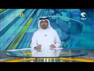 أوغلو يتهم روسيا بتقوية تنظيم داعش..والبرلمان العراقي يناقش تداعيات التوغل التركي في الموصل