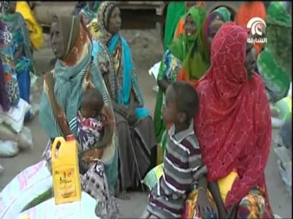 نشرة اخبار الدار 27-8-2015