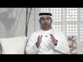 استعدادات العرس الانتخابي