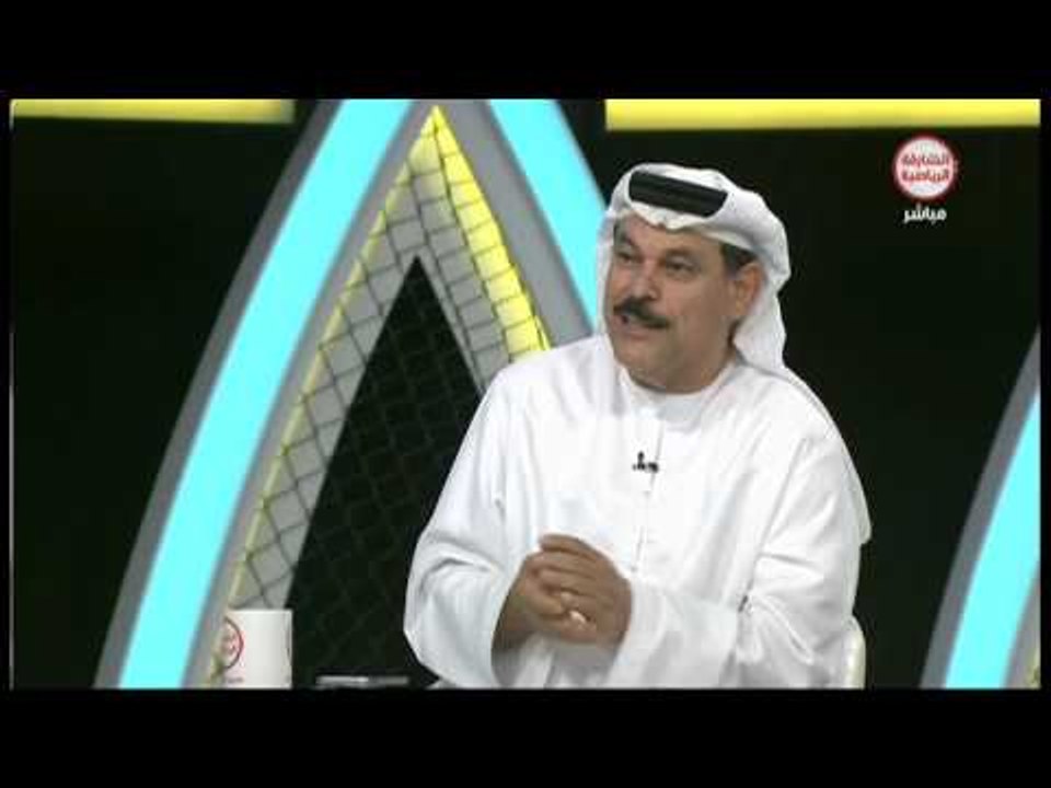 برنامج #أنستا_سبورت .. جولة  في العالم الافتراضي وما تم تداوله على مواقع التواصل الاجتماعي