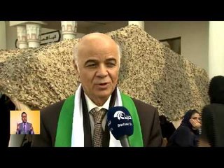 معرض مشروعات تخريج طلبة كليات الإتصال بجامعة الشارقة ينطلق بأكثر من 56 مشروعاً