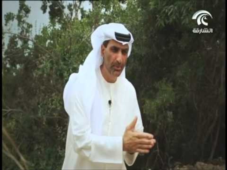برنامج روح القائد الحلقة - 1