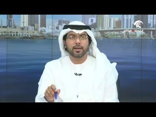 خليفة الطنيجي يتحدث عن المكرمة السكنية التي أمر بها حاكم الشارقة لموظفي حكومة الشارقة