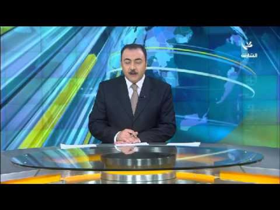 إصابة 3 فلسطينيين برصاص قوات الإحتلال في الخليل وإعتقال 40 خلال مداهمات في الضفة الغربية