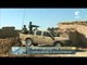 مقتل 6 من قوات الأطلسي في هجوم باجرام.. وطالبان تضيق الخناق على هلمند