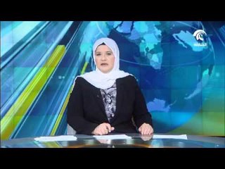 مدفيدف يفرض الحظر على المنتجات الغذائية إلى أوكرانيا