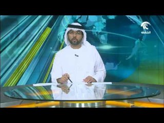 متطرفون صهاينة يهاجمون منزلاً في قرية بيتلو قرب رام الله المحتلة