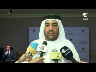 متابعة تطبيق الأجندة الخضراء لتمكين تنفيذ برامج التحول للإقتصاد الأخضر