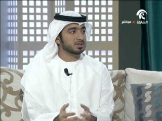 الصحة المدرسية و أهمية توعية الطلاب