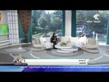 أ.خالد الشامسي يتحدث عن أثر تدخل الأقارب في تربية الأبناء