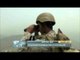 التحالف العربي يعلن إستشهاد جندي  بقطاع نجران بنيران الحوثي والمخلوع صالح