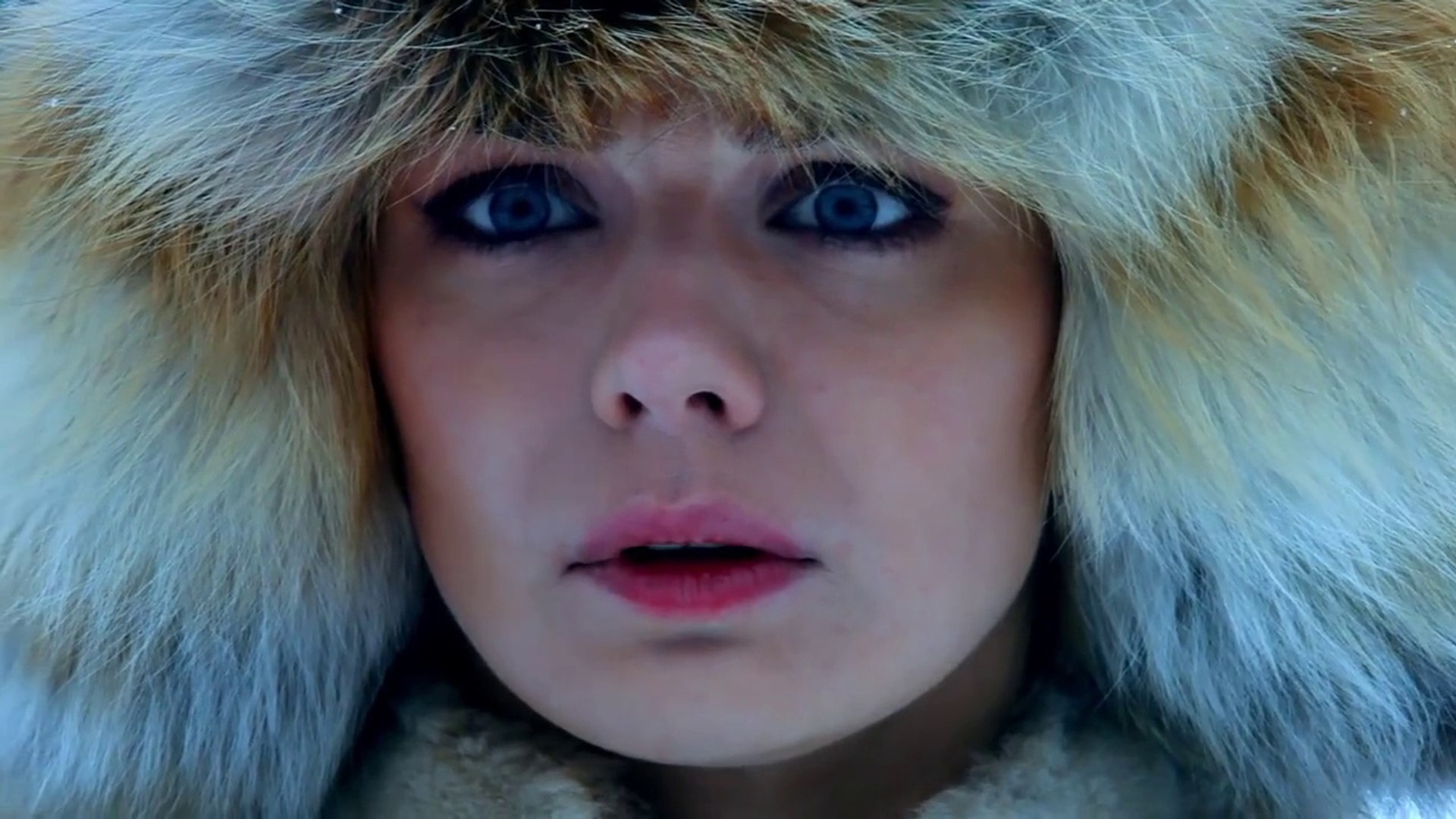 ⁣ТЁМНЫЕ ЛАБИРИНТЫ ПРОШЛОГО.  Шикарная Мелодрама  HD! Русские Фильмы