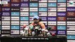 Asia Cup 2018: Kedar Jadhav praises Rohit Sharma’s batting after the victory over Pakistan