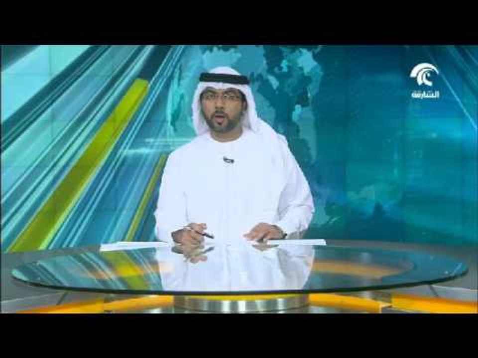 وفاة 11 مهاجراً قبالة سواحل تركيا جراء غرق مركبهم