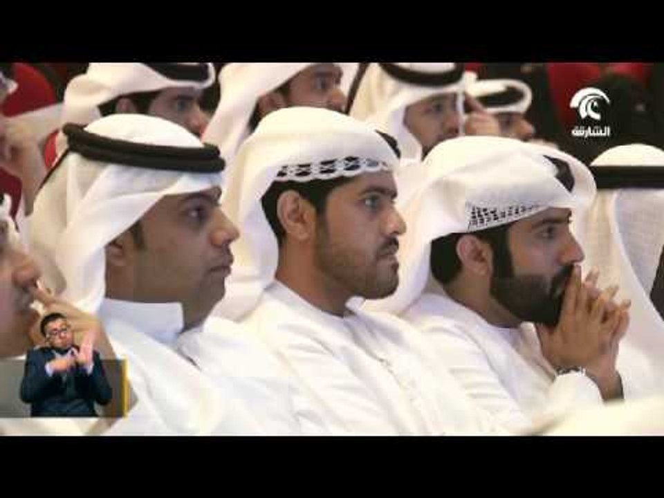اللجنة العليا لإنتخابات المجلس الإستشاري لإمارة الشارقة تنظم ندوة تعريفية بآلية تسجيل المرشحين