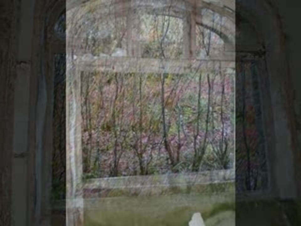 Sanatorium