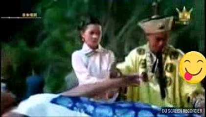 Phim ma cương thi mới nhất 2018 hay