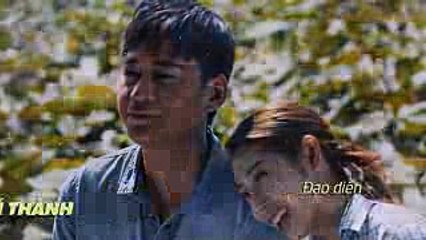 [Preview] LẠC LỐI  Tập 28