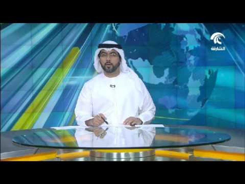 التحالف الدولي يشن 31 غارة جوية قرب 11 مدينة في سوريا والعراق