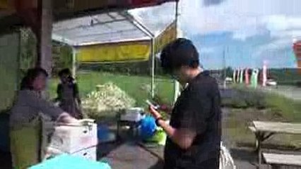 『小野下野のどこでもクエスト』PVロング版