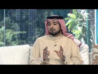 المحامي عبدالله الحاجي يتحدث عن قوانين قيادة الدراجات النارية