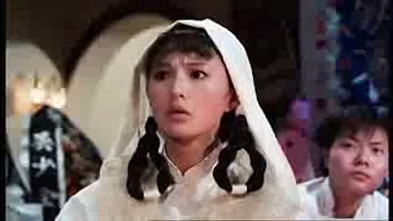 Trailer Phim MA CƯƠNG THI LÂM CHÁNH ANH