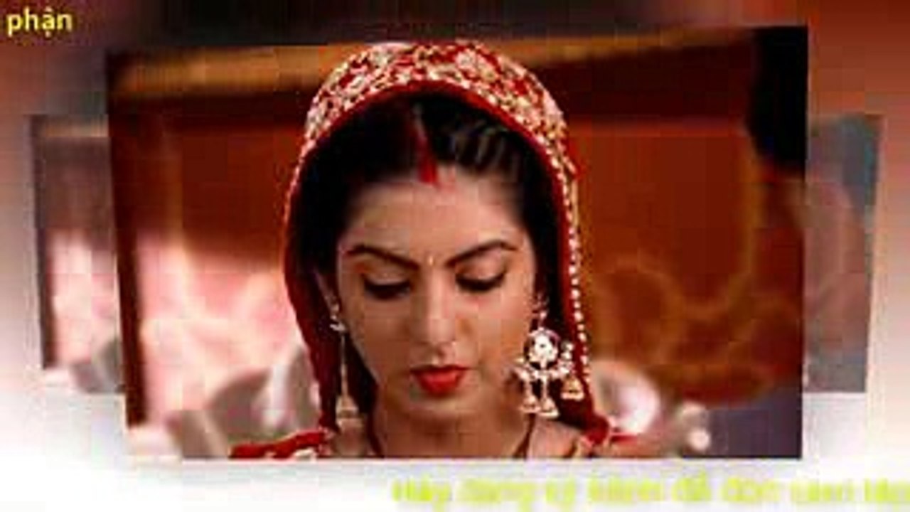 Hai Số Phận Phần 2 Tập 106 ToDay Tv