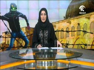 أكثر من 50 معتقلاً اليوم..و29 شهيداً و3800 جريح منذ التصعيد الإسرائيلي في الأراضي المحتلة