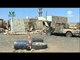 الجيش الوطني وقوات التحالف يحاصرون محافظة الجوف لتطهيرها من الحوثيين وقوات صالح