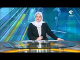 شهيد فلسطيني برصاص قوات الإحتلال الإسرائيلي قرب نابلس