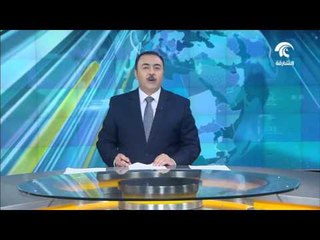 إستشهاد فلسطيني وعدد الشهداء يرتفع ..ومقتل 2 من الإسرائيلين بهجوم فردي بسلاح رشاش