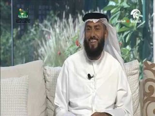 من هو رب الأسرة الرجل أم المرأة ؟