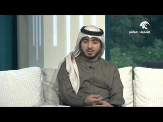 مرض الثلاسيميا وطرق الوقاية منها