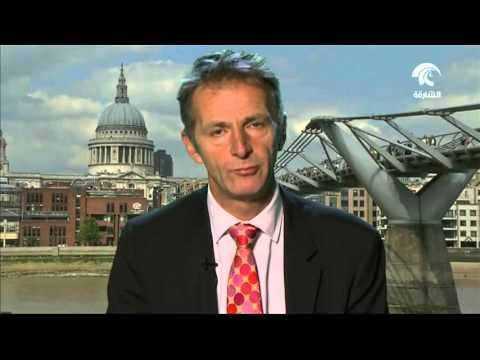 بيوت الخبرة تتوقع إستمرار تراجع الإستثمارات في النفط والغاز في 2016