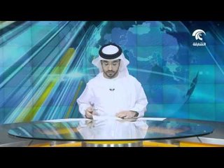 عريقات يحذر من غياب فلسطين عن الخارطة السياسية لـ100 عام
