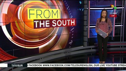 FtS 09-19: North Korea: new era in south-north relations