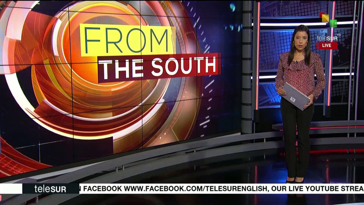 FtS 09-19: North Korea: new era in south-north relations