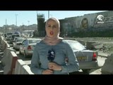 مقاطع فيديو تظهر بعضاً من عنف جنود الإحتلال تجاه الفلسطينيين