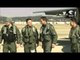 4 طائرات شبح أمريكية تصل من قاعدة اوكيناوا إلى قاعدة قرب سيؤول  رداً على تصعيد كوريا الشمالية