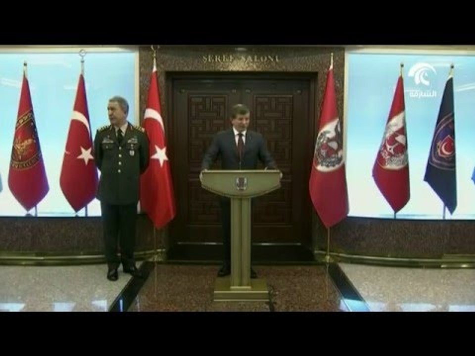 مقتل عدد من الجنود في هجوم على قافلة عسكرية بجن...