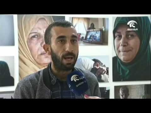 شهيد قرب نابلس وتصاعد إجرام الإحتلال الإسرائيلي