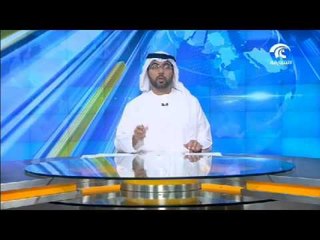 المرصد السوري: 23 قتيلاً على الأقل في إنفجارين باللاذقية