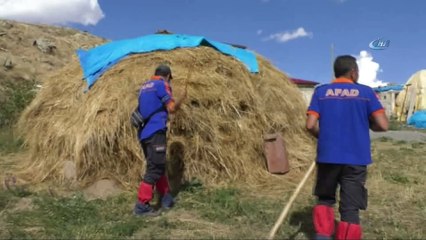 Sedanur’u arama çalışmalarına yeniden başlandı