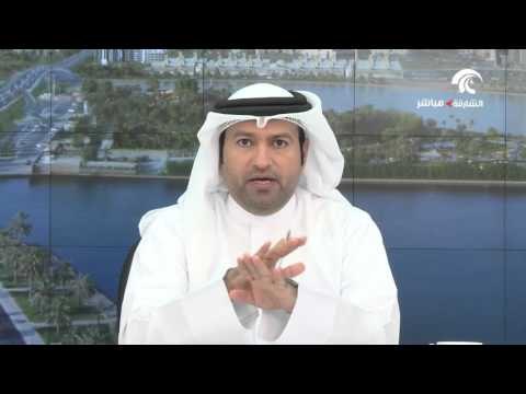 تنفيذي الشارقة يعتمد أسماء الدفعة الأولى من المستفيدين من الدعم السكني لعام 2016