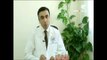 نصائح من الدكتور أنور الحمادي عن علاج الكلف