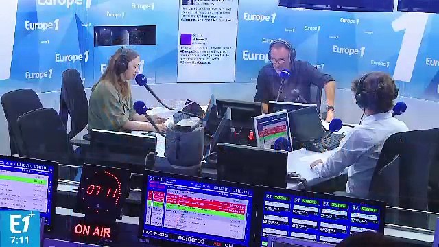 McDonald’s ne sera finalement pas poursuivi par l’Europe