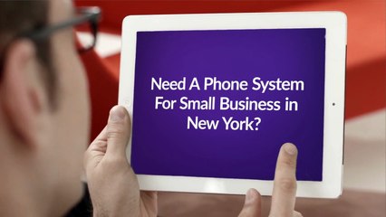 CompuVoIP Inc. : Phone Systems For Small Business in New York