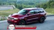 2019 Jeep Grand Cherokee New Braunfels TX | Jeep Grand Cherokee Dealer New Braunfels TX